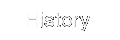 History/Industry