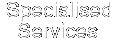 Specialised Services